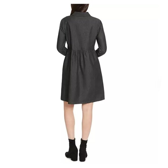 Nine West Women's Dress - Picture 3 of 6